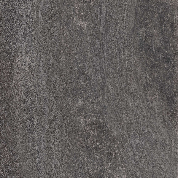 На изображениях TN02 60x60x10 Непол.Рект. (Керамический гранит)