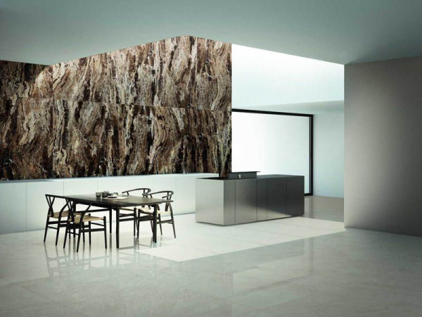 Плитка GRANDE MARBLE LOOK (Marazzi Italy)
