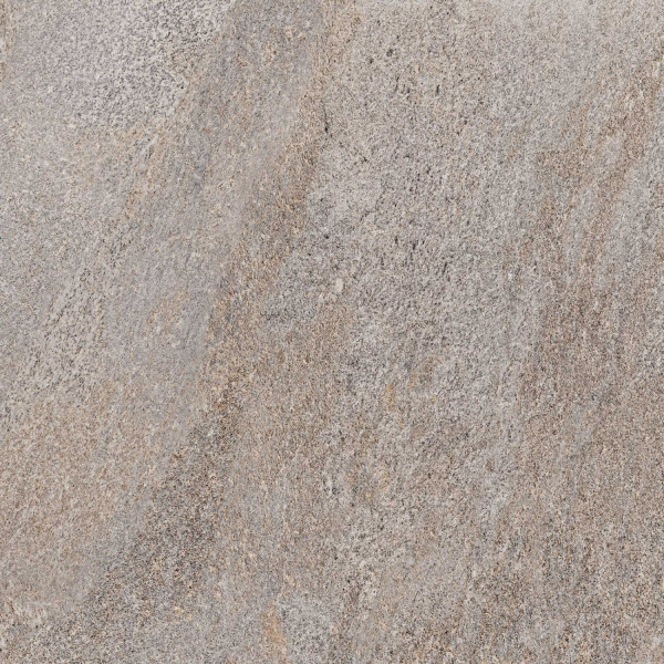 На изображениях TN03 60x60x10 Непол.Рект. (Керамический гранит)