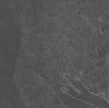 На изображениях TE04 80x80x11 Непол.Рект. (Керамический гранит)