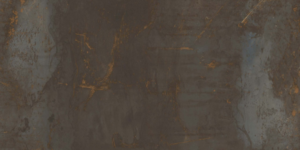 На изображениях TP01 60x120x10 Непол.Рект. (Керамический гранит)