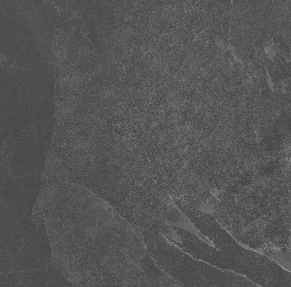 На изображениях TE04 80x80x11 Непол.Рект. (Керамический гранит)