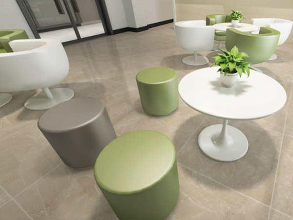 На фото Плитка MARBLES (Guangdong Shenghui)