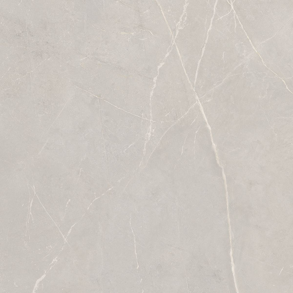 На изображениях NL02 60x60x10 Непол.Рект. (Керамический гранит)