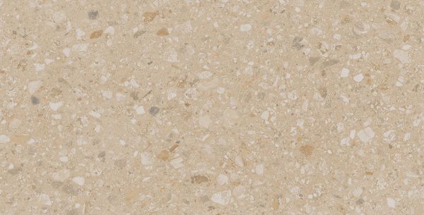 На изображениях JP02 30,6x60,9x8 Непол. (Керамический гранит)