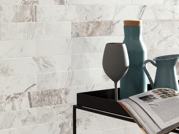 На фото Плитка GOLDEN AGE (EDIMAXASTOR)