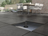 Плитка NEXUS (Cifre Ceramica) На фото Плитка NEXUS (Cifre Ceramica)