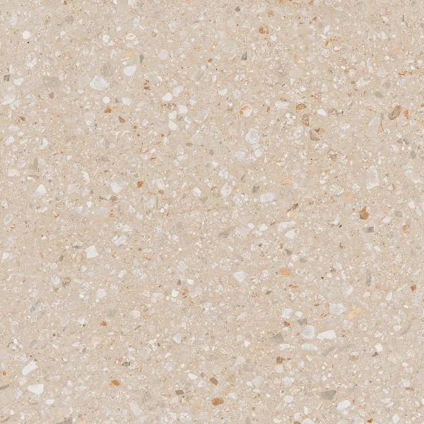 AG22 60x60x10 Непол.Рект. (Керамический гранит)
