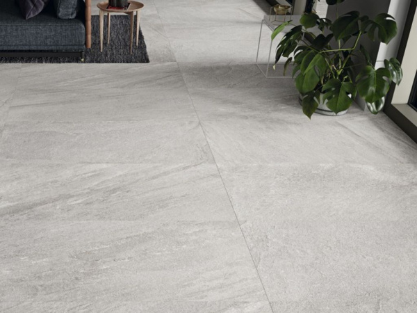 На фото Плитка INDIANA (Grespania)