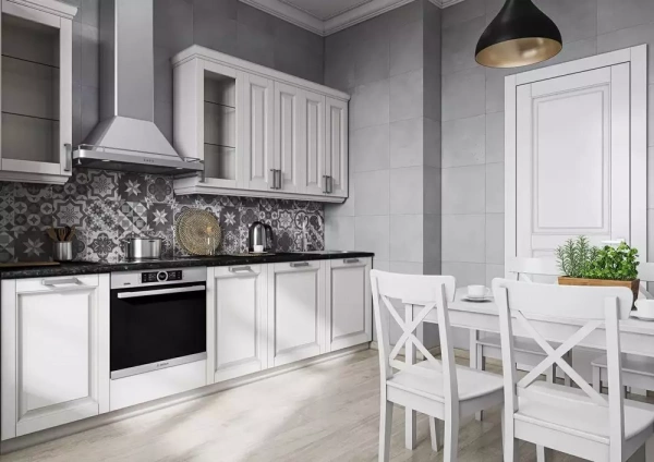 Art На фото Art