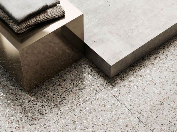 Плитка VENETIAN MARBLE (Piemme Ceramiche) На фото Плитка VENETIAN MARBLE (Piemme Ceramiche)