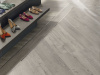 На фото Плитка MANHATTAN (Porcelanosa)