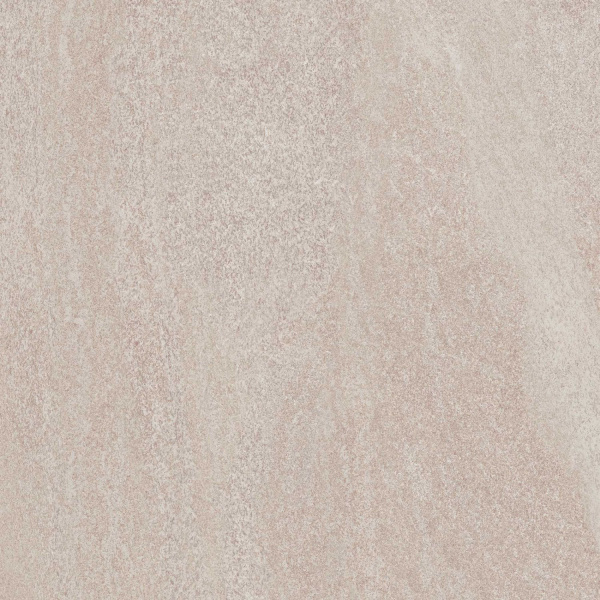 На изображениях TN00 60x60x10 Непол.Рект. (Керамический гранит)