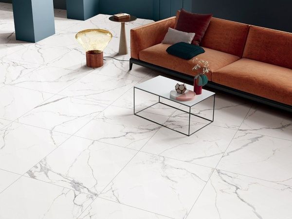 На фото Плитка BRIGHT AND SHINY SERIES ( NT Ceramic)