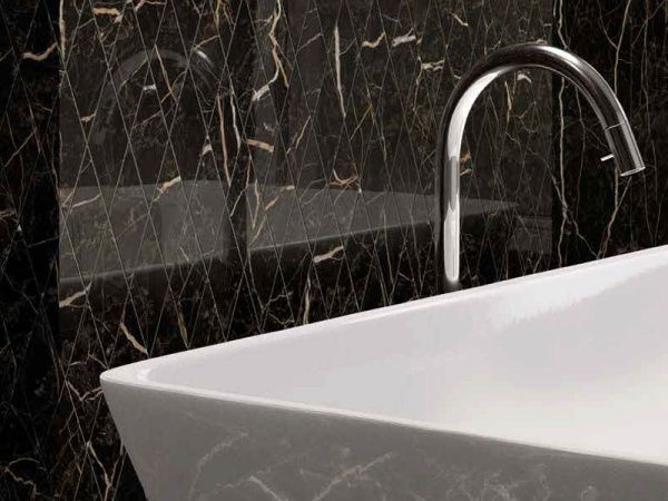 Шарм Экстра Wall Project На фото Шарм Экстра Wall Project