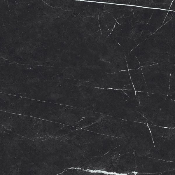 На изображениях Vision