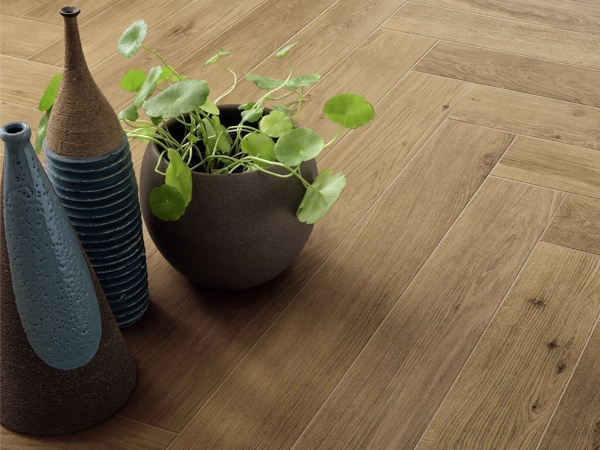 На фото Плитка NATUREL (Edimax)