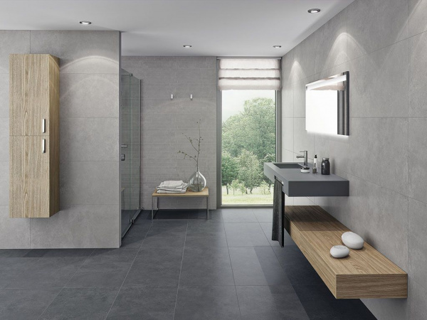 Плитка NEXUS (Cifre Ceramica) На фото Плитка NEXUS (Cifre Ceramica)