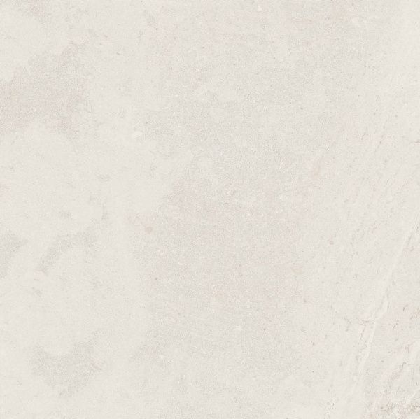 На изображениях KA00 80x80x11 Непол.Рект. (Керамический гранит)