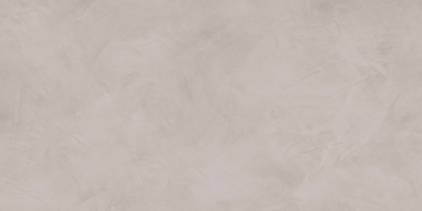 На изображениях GF01 80x160x11 Непол.Рект. (Керамический гранит)