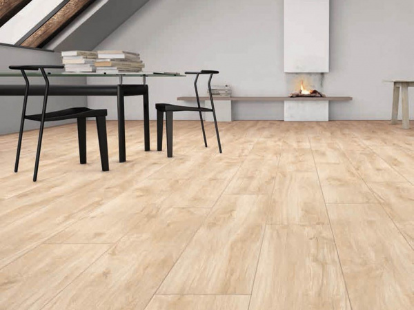 На фото Керамогранит TAVOLATO (Casalgrande Padana)