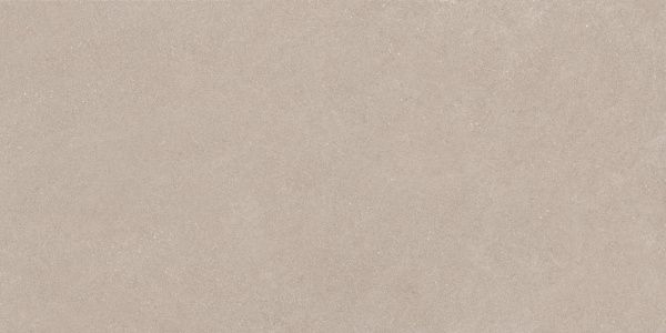 На изображениях LN01 80x160x11 Непол.Рект. (Керамический гранит)