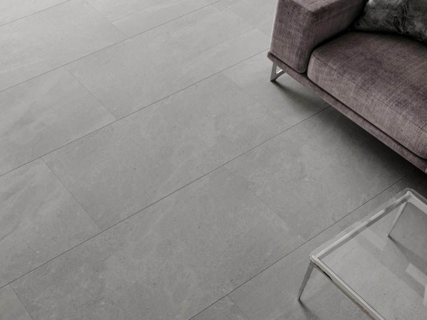 На фото Плитка ПРО МАТРИКС (Kerama Marazzi)