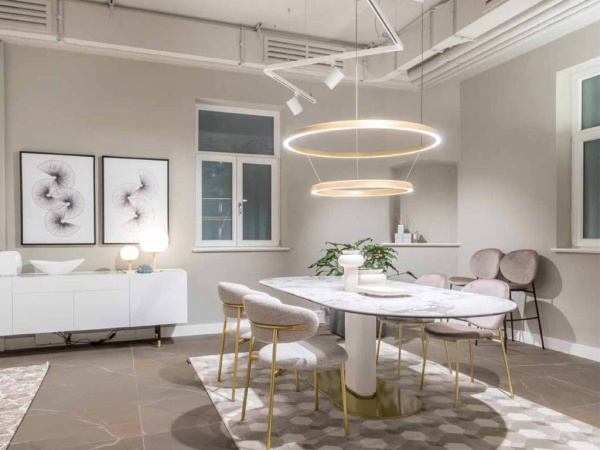 На фото Плитка IN-SIDE (Laminam)