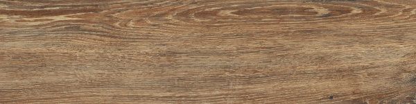 На изображениях BG01 14,6x60x8 Непол.Рект. (Керамический гранит)