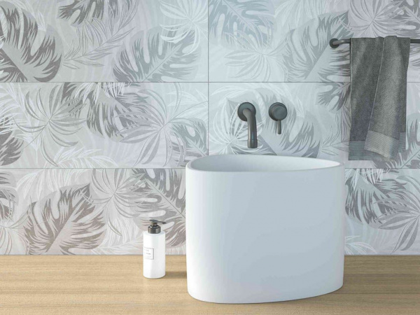 На фото Плитка PANDORA (Creto)