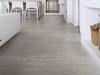 На фото Плитка SELECTION OAK (REX Ceramiche)
