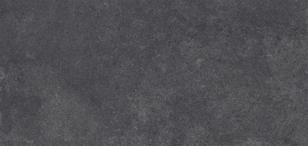 LN04 80x160x11 Непол.Рект. (Керамический гранит) На изображениях LN04 80x160x11 Непол.Рект. (Керамический гранит)