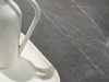Керамогранит MARMI CLASSICI (Ariostea) На фото Керамогранит MARMI CLASSICI (Ariostea)