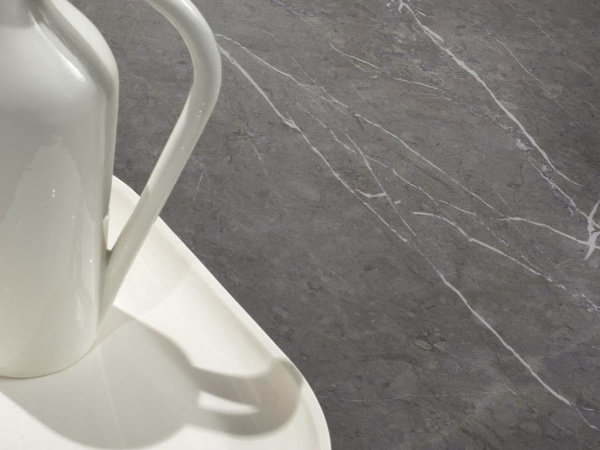 Керамогранит MARMI CLASSICI (Ariostea) На фото Керамогранит MARMI CLASSICI (Ariostea)