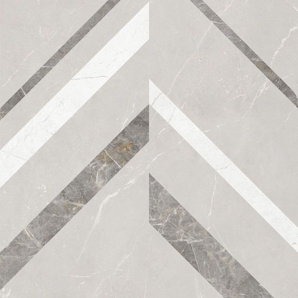 На изображениях IM01 60x60x10 Непол.Рект. (Керамический гранит)