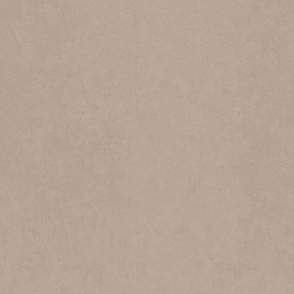 На изображениях CA00 30x30x8 Непол.Рект. (Керамический гранит)