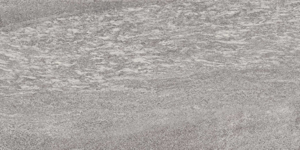 На изображениях TN01 60x120x10 Непол.Рект. (Керамический гранит)