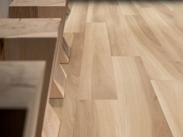 На фото Плитка JUST COLOR (Gardenia Orchidea)