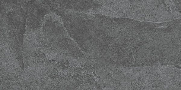 На изображениях TE03 60x120x10 Непол.Рект. (Керамический гранит)