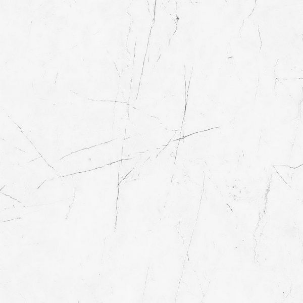 Vision На изображениях Vision