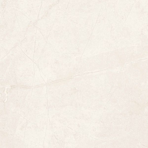 MA00 80x80x11 Непол.Рект. (Керамический гранит)