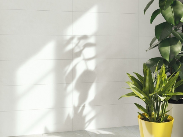 На фото Плитка МАЛЬПЕНСА (ColiseumGres)