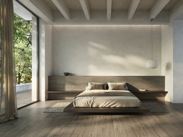 На фото Плитка JACKSON WALL (Peronda)