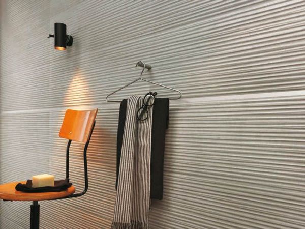 На фото Плитка MELTIN (FAP Ceramiche)