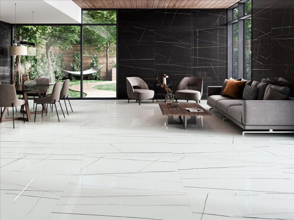 Плитка SYMPHONY (STN Ceramica)