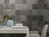 Плитка OMNIA (Cifre Ceramica) На фото Плитка OMNIA (Cifre Ceramica)