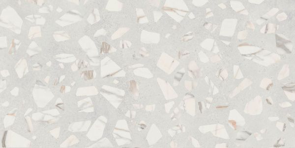 На изображениях AT01 80x160x11 Непол.Рект. (Керамический гранит)