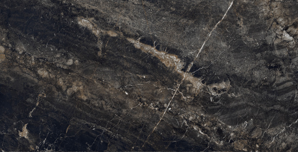 На изображениях MOG501 60x120x9 Полир. (Керамический гранит)