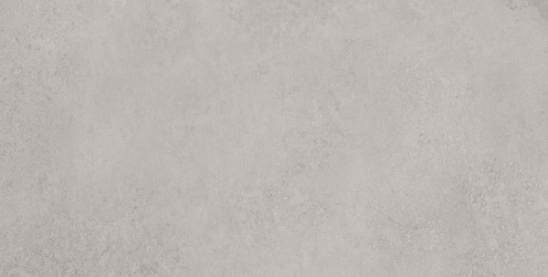 На изображениях UN01 30,6x60,9x8 Непол. (Керамический гранит)