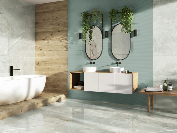 На фото Плитка ONYX LUX(Azteca)